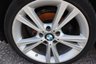 USED 2015 15 BMW 2 SERIES 2.0 218d SE Coupe 2dr Diesel Manual Euro 6 (s/s) (143 ps) Only 2 owners from new. Comprehensive service history - 7 stamps. Spare key & vehicle information pack. 2 YEARS FREE MOT & SERVICE INCLUDED. 3 Months Russell Ham Quality Warranty . All Car's Are HPI Clear . Finance Arranged - - Extended 12 Month's Warranty Available. To view all of our cars visit www.russellham.co.uk