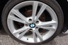 USED 2015 15 BMW 2 SERIES 2.0 218d SE Coupe 2dr Diesel Manual Euro 6 (s/s) (143 ps) Only 2 owners from new. Comprehensive service history - 7 stamps. Spare key & vehicle information pack. 2 YEARS FREE MOT & SERVICE INCLUDED. 3 Months Russell Ham Quality Warranty . All Car's Are HPI Clear . Finance Arranged - - Extended 12 Month's Warranty Available. To view all of our cars visit www.russellham.co.uk