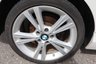 USED 2015 15 BMW 2 SERIES 2.0 218d SE Coupe 2dr Diesel Manual Euro 6 (s/s) (143 ps) Only 2 owners from new. Comprehensive service history - 7 stamps. Spare key & vehicle information pack. 2 YEARS FREE MOT & SERVICE INCLUDED. 3 Months Russell Ham Quality Warranty . All Car's Are HPI Clear . Finance Arranged - - Extended 12 Month's Warranty Available. To view all of our cars visit www.russellham.co.uk
