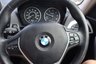 USED 2015 15 BMW 2 SERIES 2.0 218d SE Coupe 2dr Diesel Manual Euro 6 (s/s) (143 ps) Only 2 owners from new. Comprehensive service history - 7 stamps. Spare key & vehicle information pack. 2 YEARS FREE MOT & SERVICE INCLUDED. 3 Months Russell Ham Quality Warranty . All Car's Are HPI Clear . Finance Arranged - - Extended 12 Month's Warranty Available. To view all of our cars visit www.russellham.co.uk