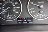 USED 2015 15 BMW 2 SERIES 2.0 218d SE Coupe 2dr Diesel Manual Euro 6 (s/s) (143 ps) Only 2 owners from new. Comprehensive service history - 7 stamps. Spare key & vehicle information pack. 2 YEARS FREE MOT & SERVICE INCLUDED. 3 Months Russell Ham Quality Warranty . All Car's Are HPI Clear . Finance Arranged - - Extended 12 Month's Warranty Available. To view all of our cars visit www.russellham.co.uk