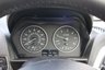 USED 2015 15 BMW 2 SERIES 2.0 218d SE Coupe 2dr Diesel Manual Euro 6 (s/s) (143 ps) Only 2 owners from new. Comprehensive service history - 7 stamps. Spare key & vehicle information pack. 2 YEARS FREE MOT & SERVICE INCLUDED. 3 Months Russell Ham Quality Warranty . All Car's Are HPI Clear . Finance Arranged - - Extended 12 Month's Warranty Available. To view all of our cars visit www.russellham.co.uk