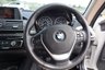 USED 2015 15 BMW 2 SERIES 2.0 218d SE Coupe 2dr Diesel Manual Euro 6 (s/s) (143 ps) Only 2 owners from new. Comprehensive service history - 7 stamps. Spare key & vehicle information pack. 2 YEARS FREE MOT & SERVICE INCLUDED. 3 Months Russell Ham Quality Warranty . All Car's Are HPI Clear . Finance Arranged - - Extended 12 Month's Warranty Available. To view all of our cars visit www.russellham.co.uk