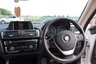 USED 2015 15 BMW 2 SERIES 2.0 218d SE Coupe 2dr Diesel Manual Euro 6 (s/s) (143 ps) Only 2 owners from new. Comprehensive service history - 7 stamps. Spare key & vehicle information pack. 2 YEARS FREE MOT & SERVICE INCLUDED. 3 Months Russell Ham Quality Warranty . All Car's Are HPI Clear . Finance Arranged - - Extended 12 Month's Warranty Available. To view all of our cars visit www.russellham.co.uk
