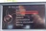 USED 2015 15 BMW 2 SERIES 2.0 218d SE Coupe 2dr Diesel Manual Euro 6 (s/s) (143 ps) Only 2 owners from new. Comprehensive service history - 7 stamps. Spare key & vehicle information pack. 2 YEARS FREE MOT & SERVICE INCLUDED. 3 Months Russell Ham Quality Warranty . All Car's Are HPI Clear . Finance Arranged - - Extended 12 Month's Warranty Available. To view all of our cars visit www.russellham.co.uk