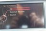 USED 2015 15 BMW 2 SERIES 2.0 218d SE Coupe 2dr Diesel Manual Euro 6 (s/s) (143 ps) Only 2 owners from new. Comprehensive service history - 7 stamps. Spare key & vehicle information pack. 2 YEARS FREE MOT & SERVICE INCLUDED. 3 Months Russell Ham Quality Warranty . All Car's Are HPI Clear . Finance Arranged - - Extended 12 Month's Warranty Available. To view all of our cars visit www.russellham.co.uk