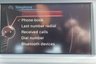 USED 2015 15 BMW 2 SERIES 2.0 218d SE Coupe 2dr Diesel Manual Euro 6 (s/s) (143 ps) Only 2 owners from new. Comprehensive service history - 7 stamps. Spare key & vehicle information pack. 2 YEARS FREE MOT & SERVICE INCLUDED. 3 Months Russell Ham Quality Warranty . All Car's Are HPI Clear . Finance Arranged - - Extended 12 Month's Warranty Available. To view all of our cars visit www.russellham.co.uk