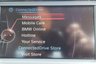 USED 2015 15 BMW 2 SERIES 2.0 218d SE Coupe 2dr Diesel Manual Euro 6 (s/s) (143 ps) Only 2 owners from new. Comprehensive service history - 7 stamps. Spare key & vehicle information pack. 2 YEARS FREE MOT & SERVICE INCLUDED. 3 Months Russell Ham Quality Warranty . All Car's Are HPI Clear . Finance Arranged - - Extended 12 Month's Warranty Available. To view all of our cars visit www.russellham.co.uk