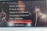 USED 2015 15 BMW 2 SERIES 2.0 218d SE Coupe 2dr Diesel Manual Euro 6 (s/s) (143 ps) Only 2 owners from new. Comprehensive service history - 7 stamps. Spare key & vehicle information pack. 2 YEARS FREE MOT & SERVICE INCLUDED. 3 Months Russell Ham Quality Warranty . All Car's Are HPI Clear . Finance Arranged - - Extended 12 Month's Warranty Available. To view all of our cars visit www.russellham.co.uk