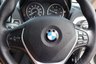 USED 2015 15 BMW 2 SERIES 2.0 218d SE Coupe 2dr Diesel Manual Euro 6 (s/s) (143 ps) Only 2 owners from new. Comprehensive service history - 7 stamps. Spare key & vehicle information pack. 2 YEARS FREE MOT & SERVICE INCLUDED. 3 Months Russell Ham Quality Warranty . All Car's Are HPI Clear . Finance Arranged - - Extended 12 Month's Warranty Available. To view all of our cars visit www.russellham.co.uk