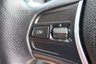 USED 2015 15 BMW 2 SERIES 2.0 218d SE Coupe 2dr Diesel Manual Euro 6 (s/s) (143 ps) Only 2 owners from new. Comprehensive service history - 7 stamps. Spare key & vehicle information pack. 2 YEARS FREE MOT & SERVICE INCLUDED. 3 Months Russell Ham Quality Warranty . All Car's Are HPI Clear . Finance Arranged - - Extended 12 Month's Warranty Available. To view all of our cars visit www.russellham.co.uk