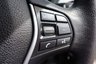 USED 2015 15 BMW 2 SERIES 2.0 218d SE Coupe 2dr Diesel Manual Euro 6 (s/s) (143 ps) Only 2 owners from new. Comprehensive service history - 7 stamps. Spare key & vehicle information pack. 2 YEARS FREE MOT & SERVICE INCLUDED. 3 Months Russell Ham Quality Warranty . All Car's Are HPI Clear . Finance Arranged - - Extended 12 Month's Warranty Available. To view all of our cars visit www.russellham.co.uk