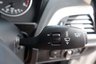 USED 2015 15 BMW 2 SERIES 2.0 218d SE Coupe 2dr Diesel Manual Euro 6 (s/s) (143 ps) Only 2 owners from new. Comprehensive service history - 7 stamps. Spare key & vehicle information pack. 2 YEARS FREE MOT & SERVICE INCLUDED. 3 Months Russell Ham Quality Warranty . All Car's Are HPI Clear . Finance Arranged - - Extended 12 Month's Warranty Available. To view all of our cars visit www.russellham.co.uk