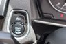 USED 2015 15 BMW 2 SERIES 2.0 218d SE Coupe 2dr Diesel Manual Euro 6 (s/s) (143 ps) Only 2 owners from new. Comprehensive service history - 7 stamps. Spare key & vehicle information pack. 2 YEARS FREE MOT & SERVICE INCLUDED. 3 Months Russell Ham Quality Warranty . All Car's Are HPI Clear . Finance Arranged - - Extended 12 Month's Warranty Available. To view all of our cars visit www.russellham.co.uk