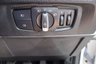 USED 2015 15 BMW 2 SERIES 2.0 218d SE Coupe 2dr Diesel Manual Euro 6 (s/s) (143 ps) Only 2 owners from new. Comprehensive service history - 7 stamps. Spare key & vehicle information pack. 2 YEARS FREE MOT & SERVICE INCLUDED. 3 Months Russell Ham Quality Warranty . All Car's Are HPI Clear . Finance Arranged - - Extended 12 Month's Warranty Available. To view all of our cars visit www.russellham.co.uk