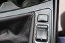 USED 2015 15 BMW 2 SERIES 2.0 218d SE Coupe 2dr Diesel Manual Euro 6 (s/s) (143 ps) Only 2 owners from new. Comprehensive service history - 7 stamps. Spare key & vehicle information pack. 2 YEARS FREE MOT & SERVICE INCLUDED. 3 Months Russell Ham Quality Warranty . All Car's Are HPI Clear . Finance Arranged - - Extended 12 Month's Warranty Available. To view all of our cars visit www.russellham.co.uk