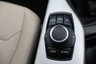 USED 2015 15 BMW 2 SERIES 2.0 218d SE Coupe 2dr Diesel Manual Euro 6 (s/s) (143 ps) Only 2 owners from new. Comprehensive service history - 7 stamps. Spare key & vehicle information pack. 2 YEARS FREE MOT & SERVICE INCLUDED. 3 Months Russell Ham Quality Warranty . All Car's Are HPI Clear . Finance Arranged - - Extended 12 Month's Warranty Available. To view all of our cars visit www.russellham.co.uk