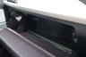 USED 2015 15 BMW 2 SERIES 2.0 218d SE Coupe 2dr Diesel Manual Euro 6 (s/s) (143 ps) Only 2 owners from new. Comprehensive service history - 7 stamps. Spare key & vehicle information pack. 2 YEARS FREE MOT & SERVICE INCLUDED. 3 Months Russell Ham Quality Warranty . All Car's Are HPI Clear . Finance Arranged - - Extended 12 Month's Warranty Available. To view all of our cars visit www.russellham.co.uk