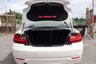 USED 2015 15 BMW 2 SERIES 2.0 218d SE Coupe 2dr Diesel Manual Euro 6 (s/s) (143 ps) Only 2 owners from new. Comprehensive service history - 7 stamps. Spare key & vehicle information pack. 2 YEARS FREE MOT & SERVICE INCLUDED. 3 Months Russell Ham Quality Warranty . All Car's Are HPI Clear . Finance Arranged - - Extended 12 Month's Warranty Available. To view all of our cars visit www.russellham.co.uk