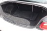 USED 2015 15 BMW 2 SERIES 2.0 218d SE Coupe 2dr Diesel Manual Euro 6 (s/s) (143 ps) Only 2 owners from new. Comprehensive service history - 7 stamps. Spare key & vehicle information pack. 2 YEARS FREE MOT & SERVICE INCLUDED. 3 Months Russell Ham Quality Warranty . All Car's Are HPI Clear . Finance Arranged - - Extended 12 Month's Warranty Available. To view all of our cars visit www.russellham.co.uk
