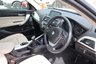 USED 2015 15 BMW 2 SERIES 2.0 218d SE Coupe 2dr Diesel Manual Euro 6 (s/s) (143 ps) Only 2 owners from new. Comprehensive service history - 7 stamps. Spare key & vehicle information pack. 2 YEARS FREE MOT & SERVICE INCLUDED. 3 Months Russell Ham Quality Warranty . All Car's Are HPI Clear . Finance Arranged - - Extended 12 Month's Warranty Available. To view all of our cars visit www.russellham.co.uk