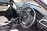 USED 2015 15 BMW 2 SERIES 2.0 218d SE Coupe 2dr Diesel Manual Euro 6 (s/s) (143 ps) Only 2 owners from new. Comprehensive service history - 7 stamps. Spare key & vehicle information pack. 2 YEARS FREE MOT & SERVICE INCLUDED. 3 Months Russell Ham Quality Warranty . All Car's Are HPI Clear . Finance Arranged - - Extended 12 Month's Warranty Available. To view all of our cars visit www.russellham.co.uk