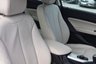 USED 2015 15 BMW 2 SERIES 2.0 218d SE Coupe 2dr Diesel Manual Euro 6 (s/s) (143 ps) Only 2 owners from new. Comprehensive service history - 7 stamps. Spare key & vehicle information pack. 2 YEARS FREE MOT & SERVICE INCLUDED. 3 Months Russell Ham Quality Warranty . All Car's Are HPI Clear . Finance Arranged - - Extended 12 Month's Warranty Available. To view all of our cars visit www.russellham.co.uk