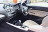 USED 2015 15 BMW 2 SERIES 2.0 218d SE Coupe 2dr Diesel Manual Euro 6 (s/s) (143 ps) Only 2 owners from new. Comprehensive service history - 7 stamps. Spare key & vehicle information pack. 2 YEARS FREE MOT & SERVICE INCLUDED. 3 Months Russell Ham Quality Warranty . All Car's Are HPI Clear . Finance Arranged - - Extended 12 Month's Warranty Available. To view all of our cars visit www.russellham.co.uk