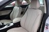 USED 2015 15 BMW 2 SERIES 2.0 218d SE Coupe 2dr Diesel Manual Euro 6 (s/s) (143 ps) Only 2 owners from new. Comprehensive service history - 7 stamps. Spare key & vehicle information pack. 2 YEARS FREE MOT & SERVICE INCLUDED. 3 Months Russell Ham Quality Warranty . All Car's Are HPI Clear . Finance Arranged - - Extended 12 Month's Warranty Available. To view all of our cars visit www.russellham.co.uk