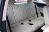USED 2015 15 BMW 2 SERIES 2.0 218d SE Coupe 2dr Diesel Manual Euro 6 (s/s) (143 ps) Only 2 owners from new. Comprehensive service history - 7 stamps. Spare key & vehicle information pack. 2 YEARS FREE MOT & SERVICE INCLUDED. 3 Months Russell Ham Quality Warranty . All Car's Are HPI Clear . Finance Arranged - - Extended 12 Month's Warranty Available. To view all of our cars visit www.russellham.co.uk