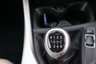 USED 2015 15 BMW 2 SERIES 2.0 218d SE Coupe 2dr Diesel Manual Euro 6 (s/s) (143 ps) Only 2 owners from new. Comprehensive service history - 7 stamps. Spare key & vehicle information pack. 2 YEARS FREE MOT & SERVICE INCLUDED. 3 Months Russell Ham Quality Warranty . All Car's Are HPI Clear . Finance Arranged - - Extended 12 Month's Warranty Available. To view all of our cars visit www.russellham.co.uk
