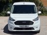 USED 2023 23 FORD TRANSIT CONNECT 1.5 250 EcoBlue Limited Panel Van 5dr Diesel Manual L2 Euro 6 (s/s) (100 ps) **TIMING BELT DONE**3 SEATS**LWB**