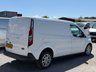 USED 2023 23 FORD TRANSIT CONNECT 1.5 250 EcoBlue Limited Panel Van 5dr Diesel Manual L2 Euro 6 (s/s) (100 ps) **TIMING BELT DONE**3 SEATS**LWB**