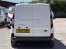 USED 2023 23 FORD TRANSIT CONNECT 1.5 250 EcoBlue Limited Panel Van 5dr Diesel Manual L2 Euro 6 (s/s) (100 ps) **TIMING BELT DONE**3 SEATS**LWB**