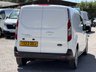 USED 2023 23 FORD TRANSIT CONNECT 1.5 250 EcoBlue Limited Panel Van 5dr Diesel Manual L2 Euro 6 (s/s) (100 ps) **TIMING BELT DONE**3 SEATS**LWB**