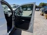 USED 2023 23 FORD TRANSIT CONNECT 1.5 250 EcoBlue Limited Panel Van 5dr Diesel Manual L2 Euro 6 (s/s) (100 ps) **TIMING BELT DONE**3 SEATS**LWB**