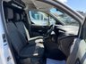 USED 2023 23 FORD TRANSIT CONNECT 1.5 250 EcoBlue Limited Panel Van 5dr Diesel Manual L2 Euro 6 (s/s) (100 ps) **TIMING BELT DONE**3 SEATS**LWB**