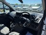 USED 2023 23 FORD TRANSIT CONNECT 1.5 250 EcoBlue Limited Panel Van 5dr Diesel Manual L2 Euro 6 (s/s) (100 ps) **TIMING BELT DONE**3 SEATS**LWB**