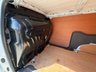 USED 2023 23 FORD TRANSIT CONNECT 1.5 250 EcoBlue Limited Panel Van 5dr Diesel Manual L2 Euro 6 (s/s) (100 ps) **TIMING BELT DONE**3 SEATS**LWB**