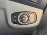 USED 2023 23 FORD TRANSIT CONNECT 1.5 250 EcoBlue Limited Panel Van 5dr Diesel Manual L2 Euro 6 (s/s) (100 ps) **TIMING BELT DONE**3 SEATS**LWB**