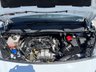 USED 2023 23 FORD TRANSIT CONNECT 1.5 250 EcoBlue Limited Panel Van 5dr Diesel Manual L2 Euro 6 (s/s) (100 ps) **TIMING BELT DONE**3 SEATS**LWB**