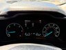 USED 2023 23 FORD TRANSIT CONNECT 1.5 250 EcoBlue Limited Panel Van 5dr Diesel Manual L2 Euro 6 (s/s) (100 ps) **TIMING BELT DONE**3 SEATS**LWB**