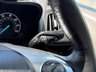 USED 2023 23 FORD TRANSIT CONNECT 1.5 250 EcoBlue Limited Panel Van 5dr Diesel Manual L2 Euro 6 (s/s) (100 ps) **TIMING BELT DONE**3 SEATS**LWB**