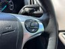 USED 2023 23 FORD TRANSIT CONNECT 1.5 250 EcoBlue Limited Panel Van 5dr Diesel Manual L2 Euro 6 (s/s) (100 ps) **TIMING BELT DONE**3 SEATS**LWB**
