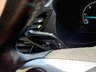 USED 2023 23 FORD TRANSIT CONNECT 1.5 250 EcoBlue Limited Panel Van 5dr Diesel Manual L2 Euro 6 (s/s) (100 ps) **TIMING BELT DONE**3 SEATS**LWB**