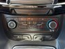 USED 2023 23 FORD TRANSIT CONNECT 1.5 250 EcoBlue Limited Panel Van 5dr Diesel Manual L2 Euro 6 (s/s) (100 ps) **TIMING BELT DONE**3 SEATS**LWB**