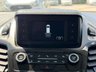 USED 2023 23 FORD TRANSIT CONNECT 1.5 250 EcoBlue Limited Panel Van 5dr Diesel Manual L2 Euro 6 (s/s) (100 ps) **TIMING BELT DONE**3 SEATS**LWB**