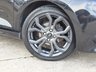 USED 2019 19 FORD FIESTA 1.0T EcoBoost GPF ST-Line Hatchback 5dr Petrol Manual Euro 6 (s/s) (125 ps) Rear Parking Sensors - Satellite Navigation - 1 Previous Owner