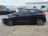 USED 2019 19 FORD FIESTA 1.0T EcoBoost GPF ST-Line Hatchback 5dr Petrol Manual Euro 6 (s/s) (125 ps) Rear Parking Sensors - Satellite Navigation - 1 Previous Owner