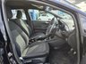 USED 2019 19 FORD FIESTA 1.0T EcoBoost GPF ST-Line Hatchback 5dr Petrol Manual Euro 6 (s/s) (125 ps) Rear Parking Sensors - Satellite Navigation - 1 Previous Owner